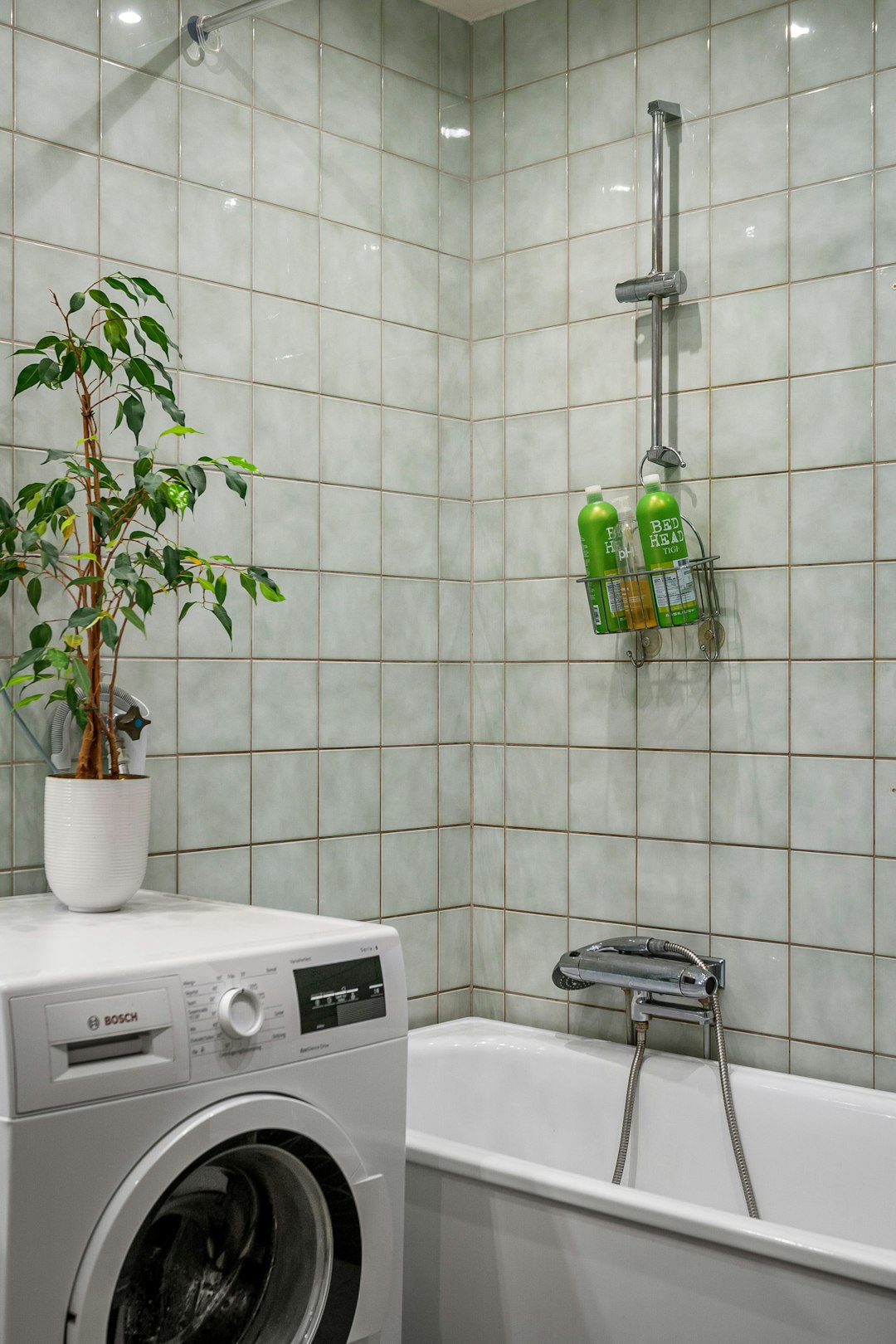 エコソルトクリーナー