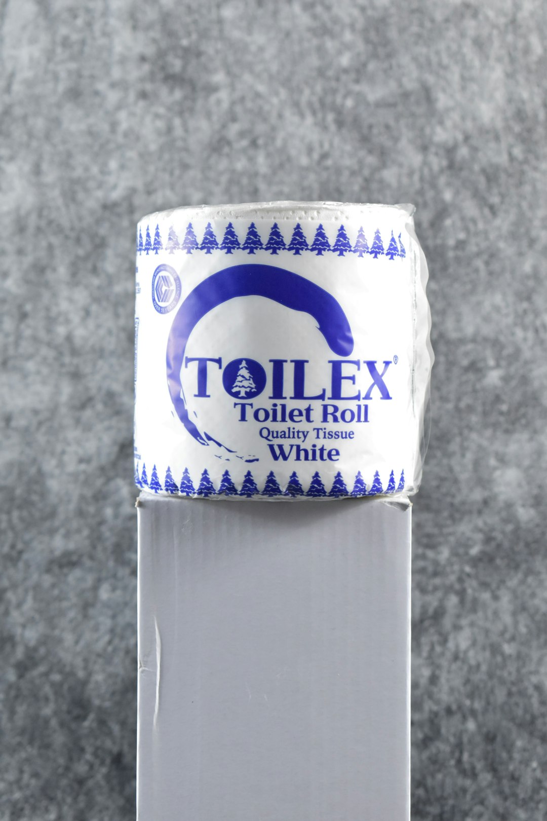 ソルトクリーンセット